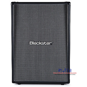 Blackstar HT 212VOC MKII Guitar Speaker Cabinet